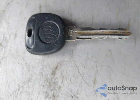 2006 Buick Lucerne Cxs from USA, damaged, VIN 1G4HE57Y46U185552